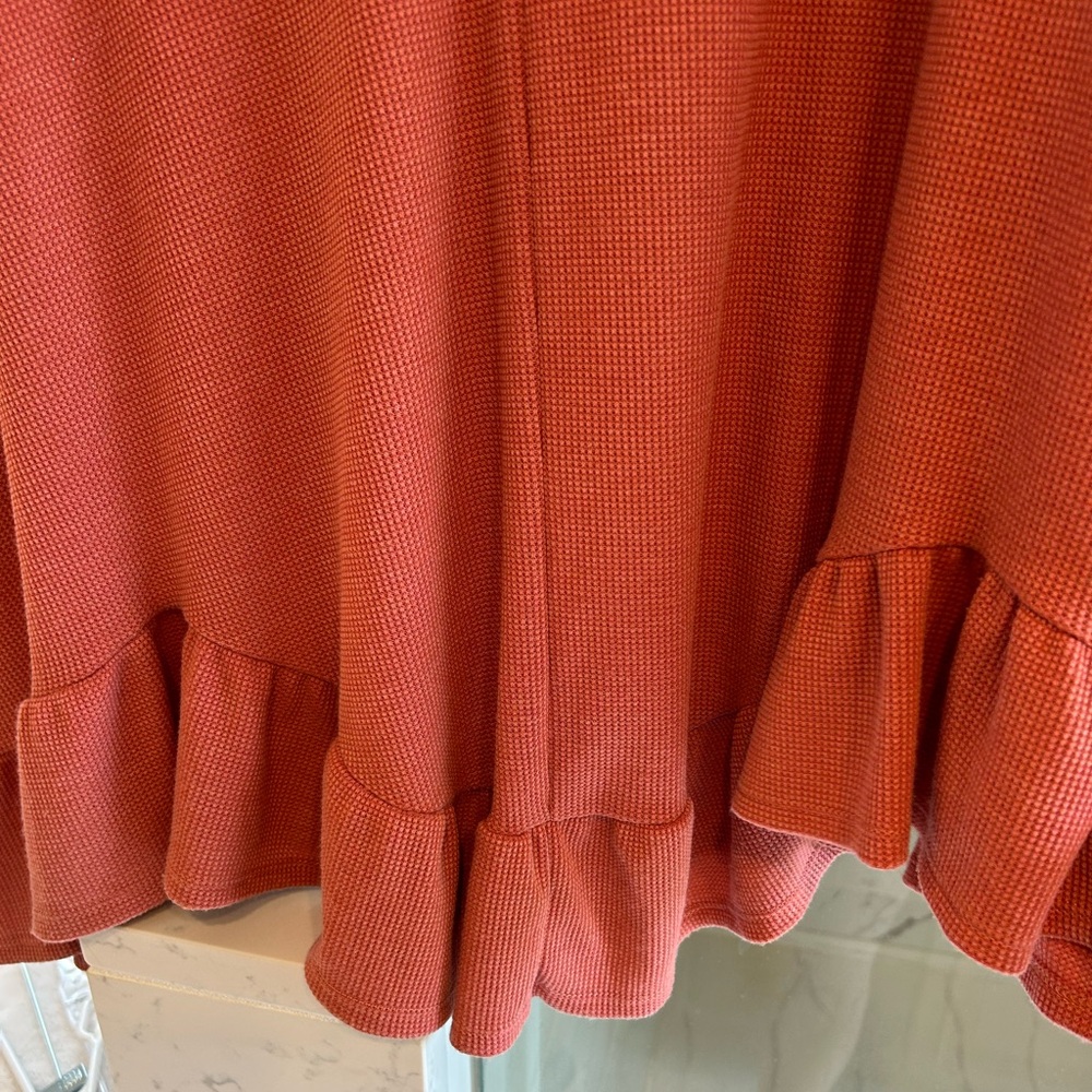 Tunic Dress - Picture 10 of 11